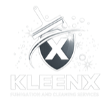 KLEENX