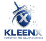 KLEENX Fumigation and Cleaning Services