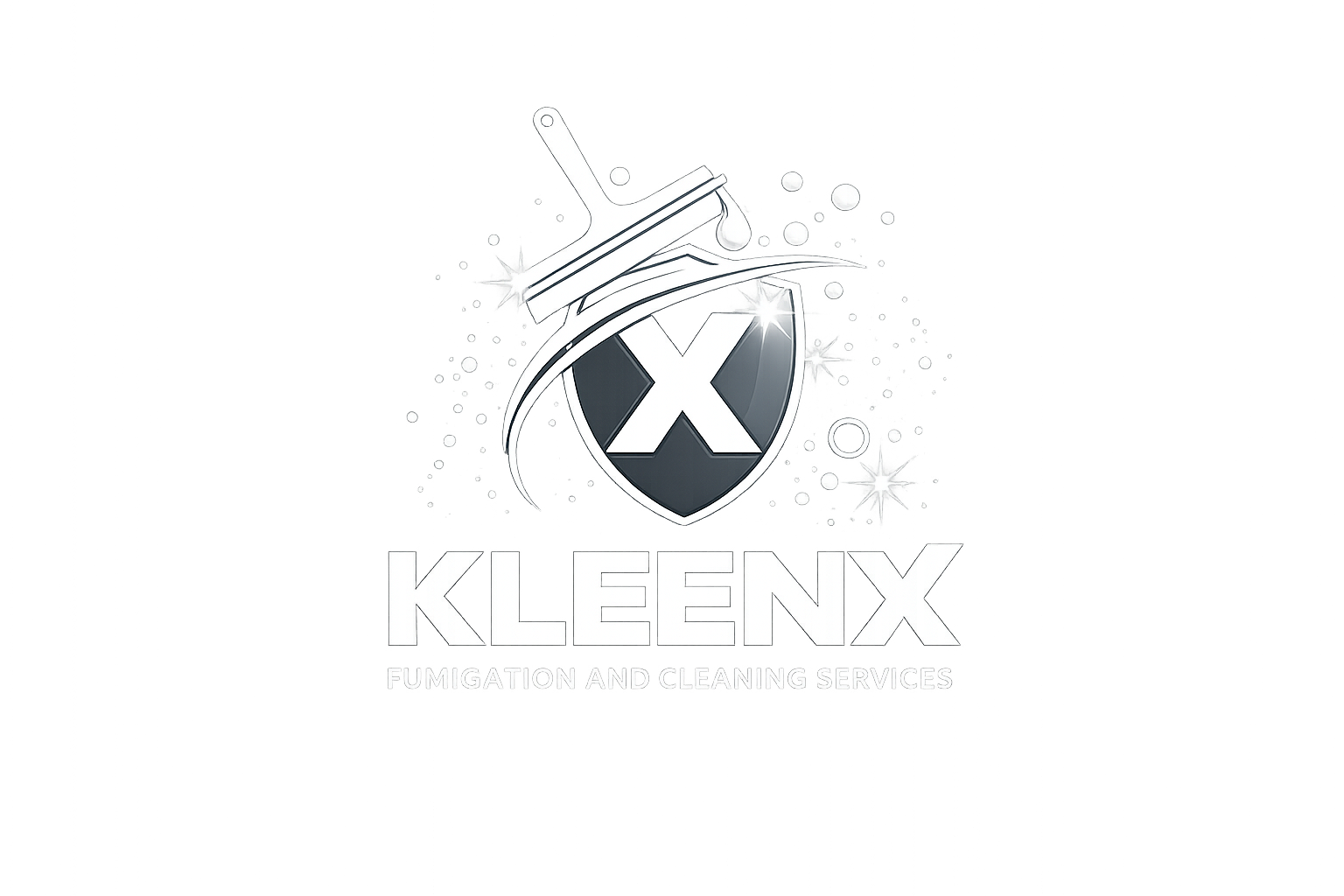 KLEENX